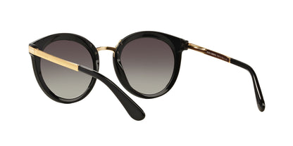 DOLCE &amp; GABBANA DG4268 501/8G 52 - 8