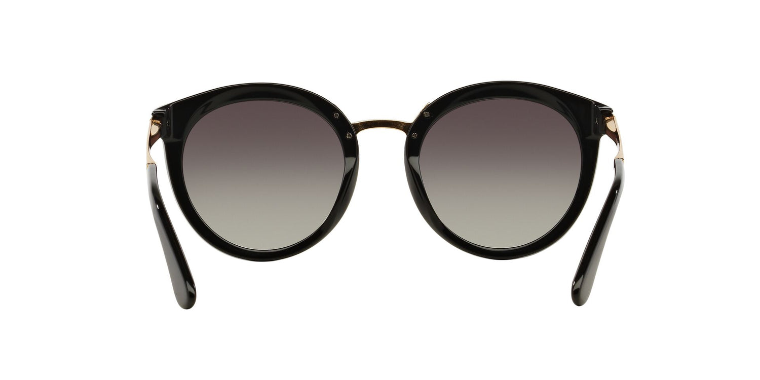 DOLCE &amp; GABBANA DG4268 501/8G 52 - 9