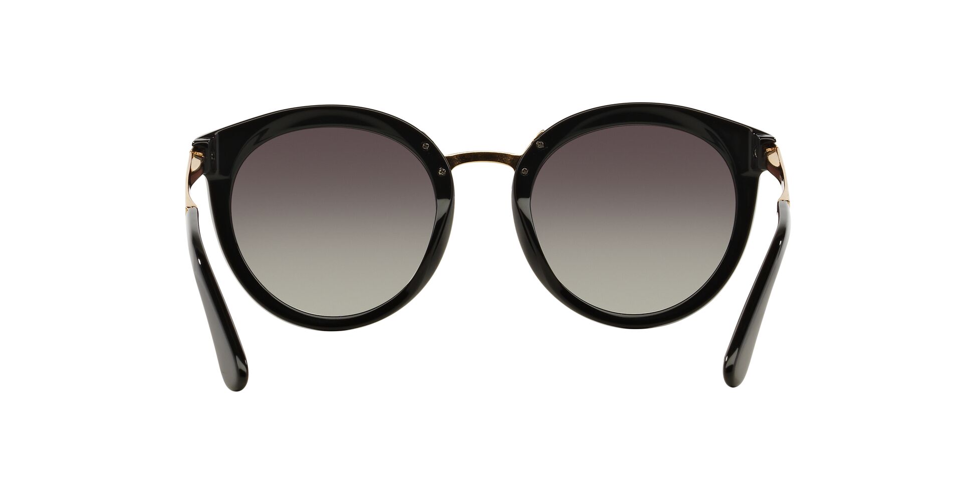DOLCE &amp; GABBANA DG4268 501/8G 52 - 9