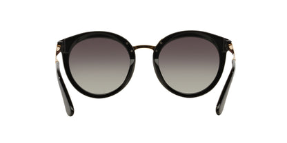 DOLCE &amp; GABBANA DG4268 501/8G 52 - 9