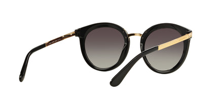 DOLCE &amp; GABBANA DG4268 501/8G 52 - 10