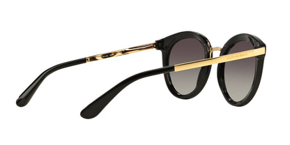 DOLCE &amp; GABBANA DG4268 501/8G 52 - 11