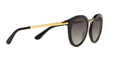DOLCE &amp; GABBANA DG4268 501/8G 52 - 13