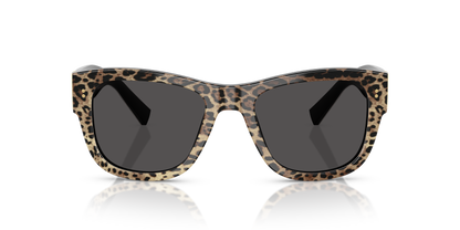 DOLCE &amp; GABBANA DG4338 316387 52