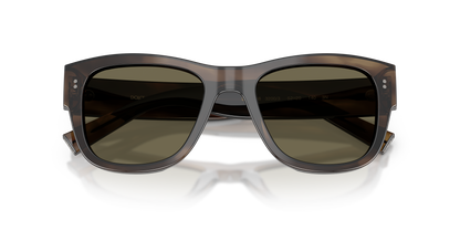 DOLCE &amp; GABBANA DG4338 3200/3 52