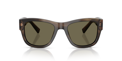 DOLCE &amp; GABBANA DG4338 3200/3 52