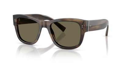 DOLCE &amp; GABBANA DG4338 3200/3 52