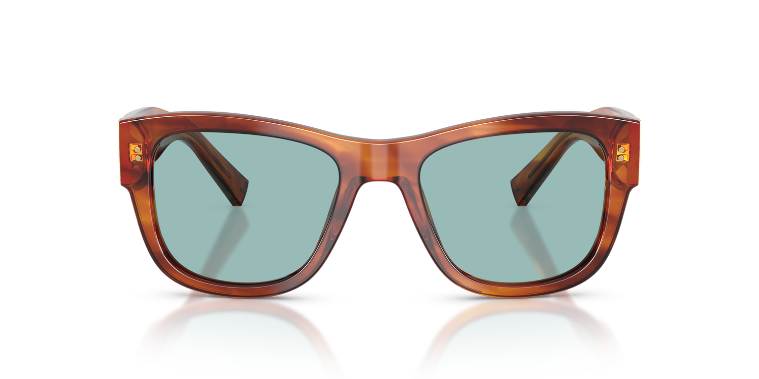 DOLCE &amp; GABBANA DG4338 322180 52