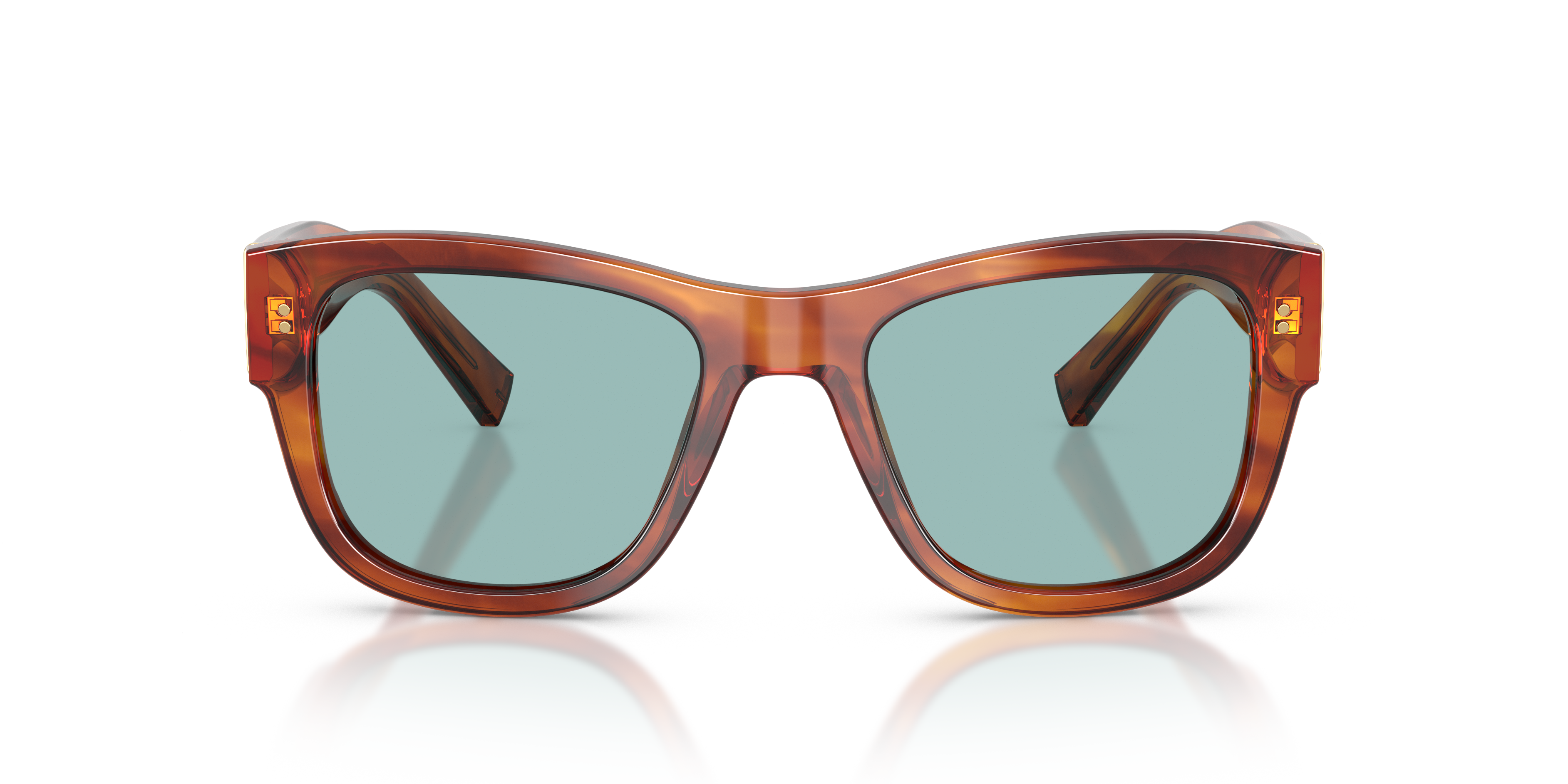 DOLCE &amp; GABBANA DG4338 322180 52