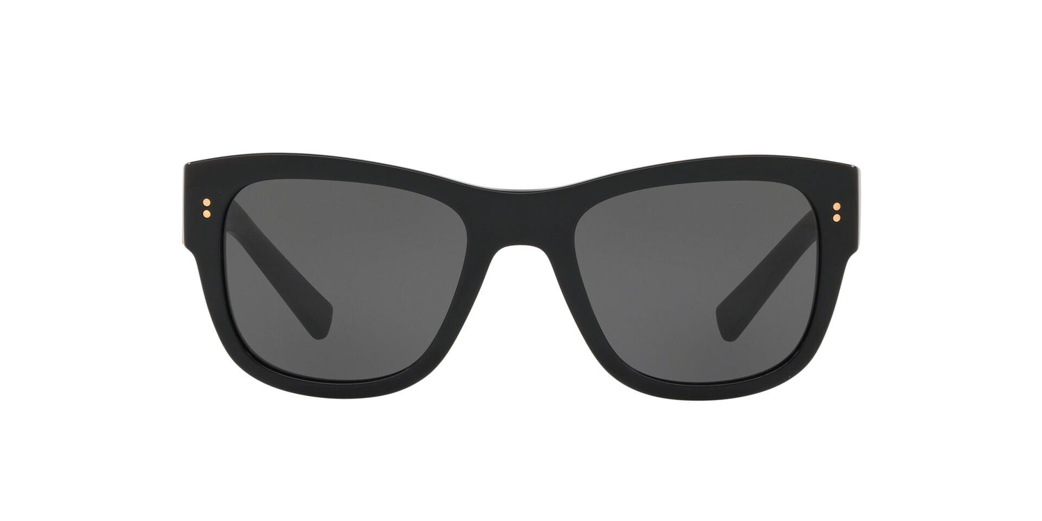 DOLCE &amp; GABBANA DG4338 501/87 52