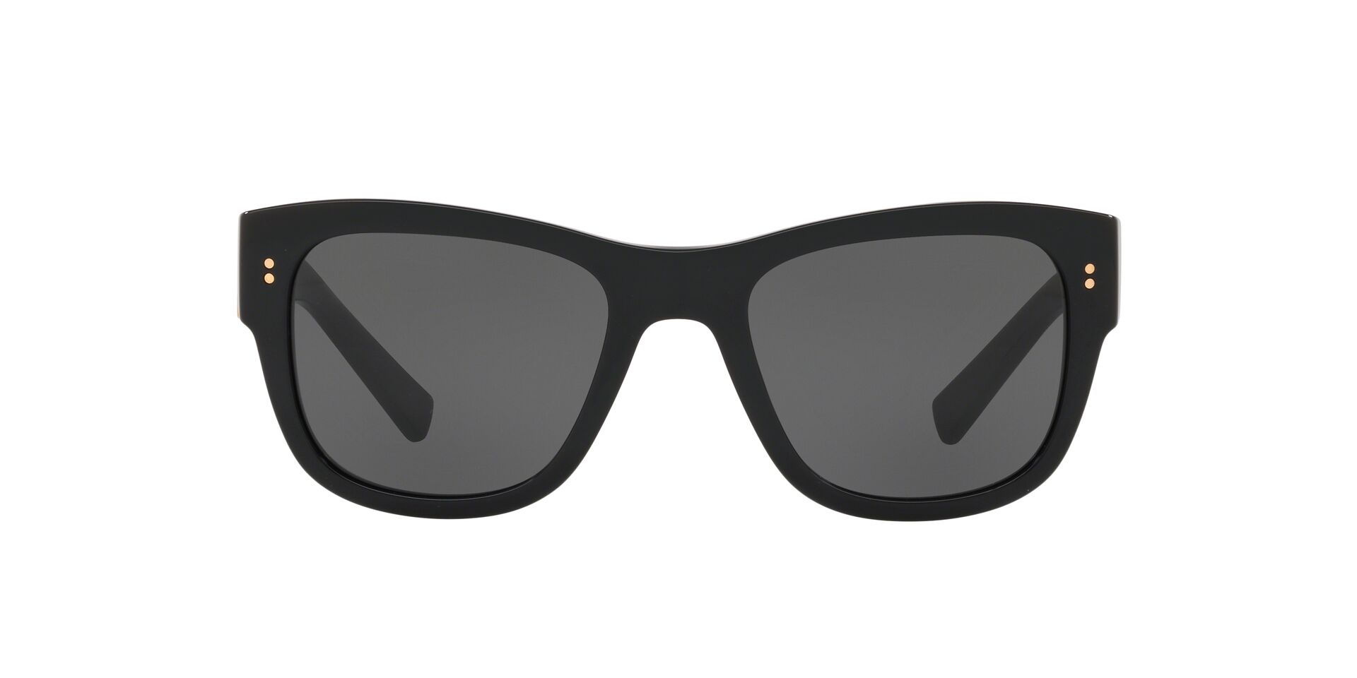 DOLCE &amp; GABBANA DG4338 501/87 52