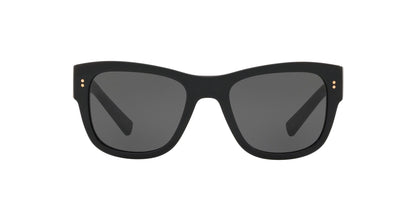 DOLCE &amp; GABBANA DG4338 501/87 52