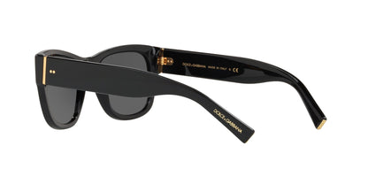 DOLCE &amp; GABBANA DG4338 501/87 52