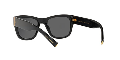 DOLCE &amp; GABBANA DG4338 501/87 52