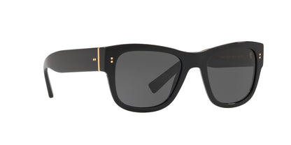 DOLCE &amp; GABBANA DG4338 501/87 52