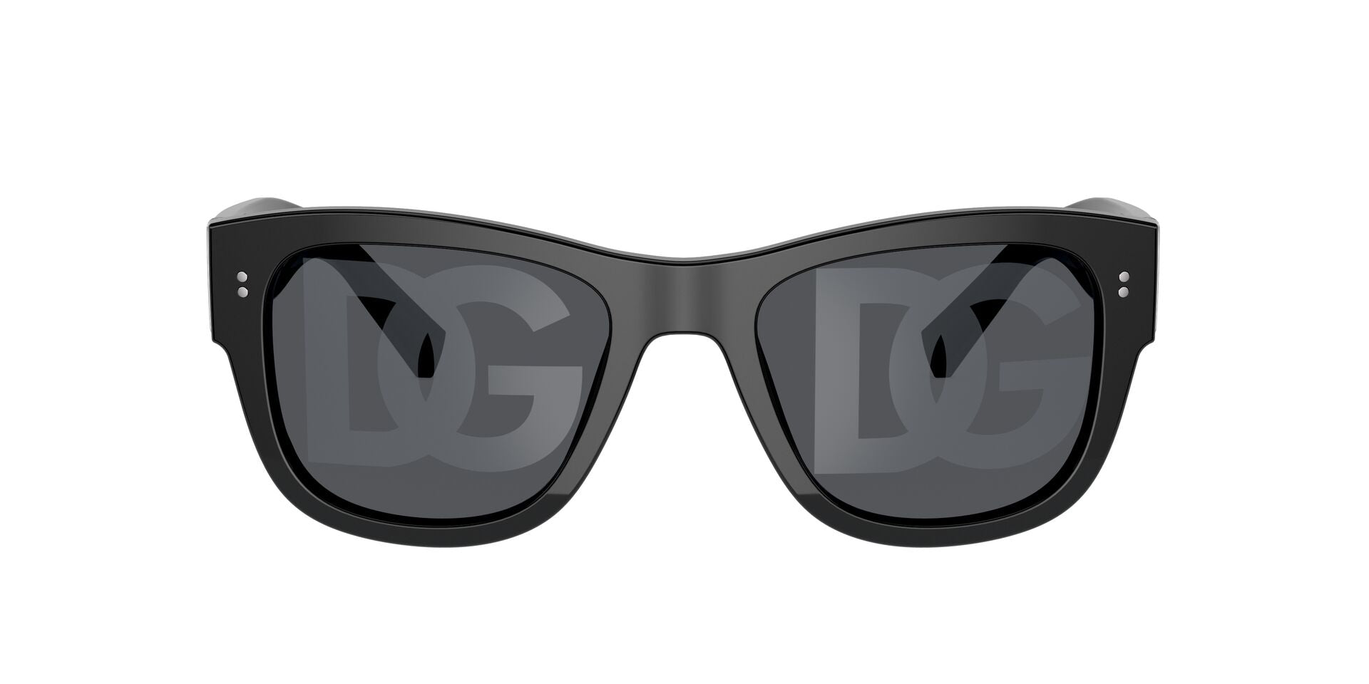 DOLCE &amp; GABBANA DG4338 501/M 52