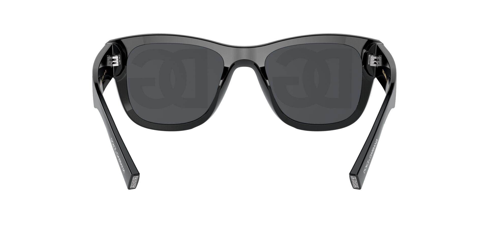 DOLCE &amp; GABBANA DG4338 501/M 52