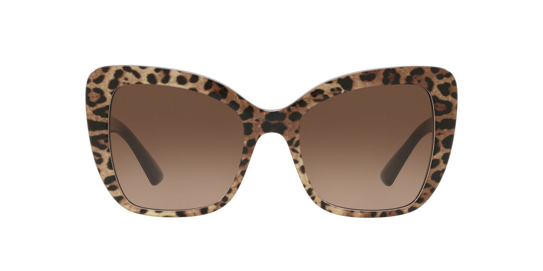 DOLCE &amp; GABBANA DG4348 316313 54