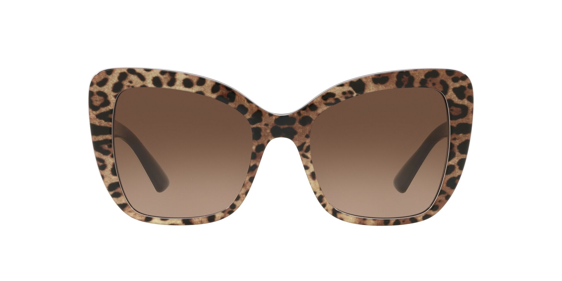 DOLCE &amp; GABBANA DG4348 316313 54