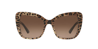 DOLCE &amp; GABBANA DG4348 316313 54