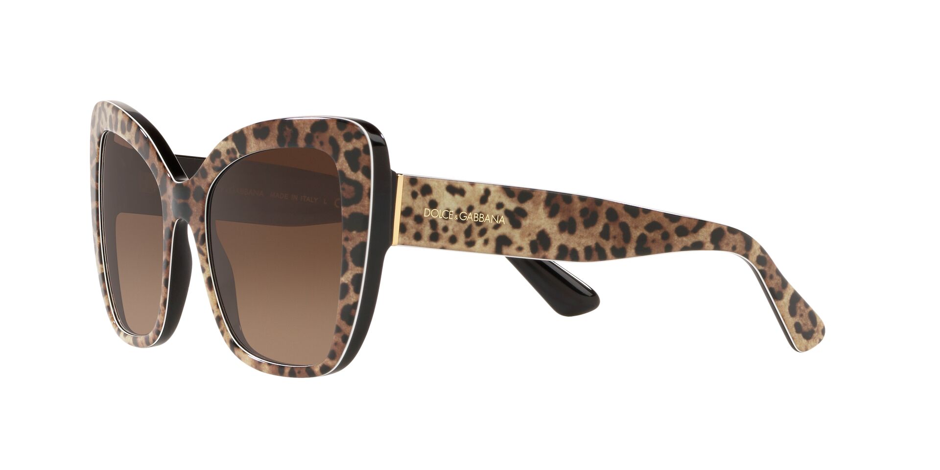 DOLCE &amp; GABBANA DG4348 316313 54