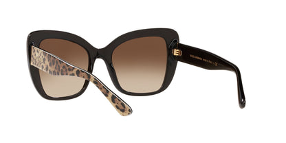 DOLCE &amp; GABBANA DG4348 316313 54