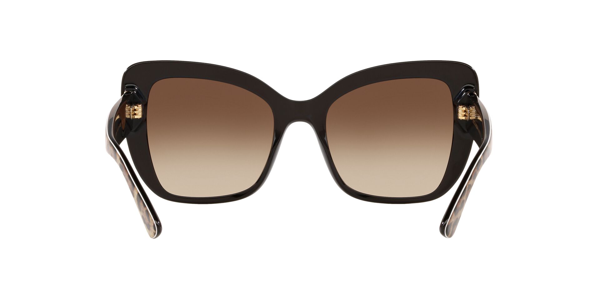 DOLCE &amp; GABBANA DG4348 316313 54