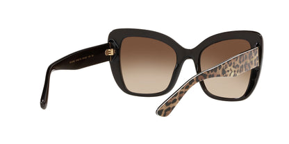 DOLCE &amp; GABBANA DG4348 316313 54