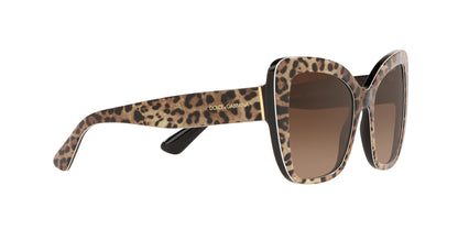 DOLCE &amp; GABBANA DG4348 316313 54