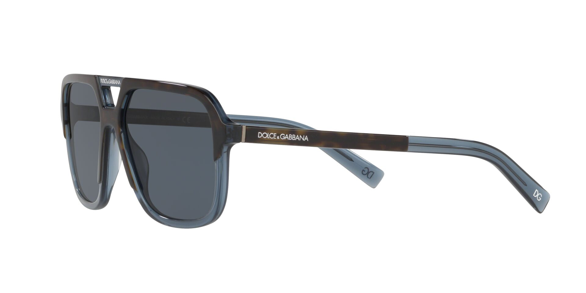 DOLCE &amp; GABBANA DG4354 320980 58 - 8
