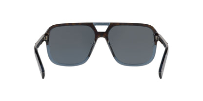 DOLCE &amp; GABBANA DG4354 320980 58 - 12