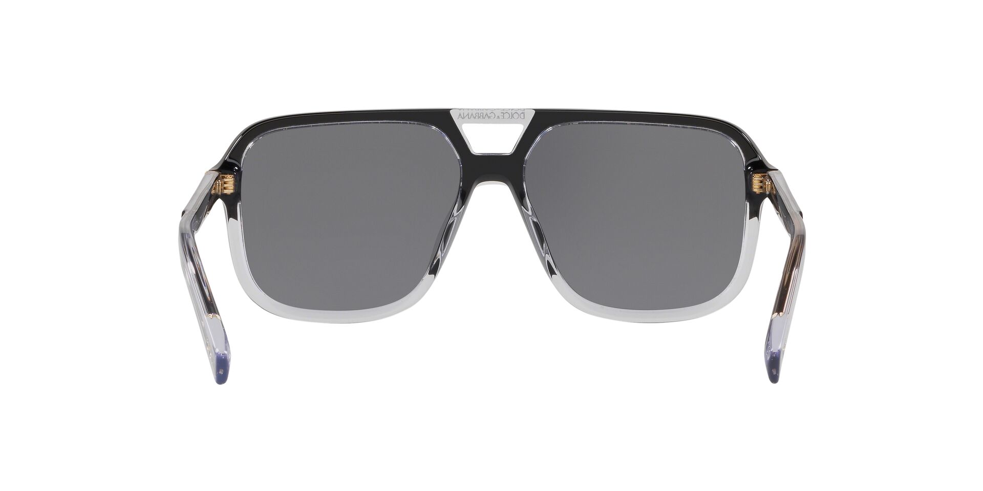 DOLCE &amp; GABBANA DG4354 501/81 58 - 22
