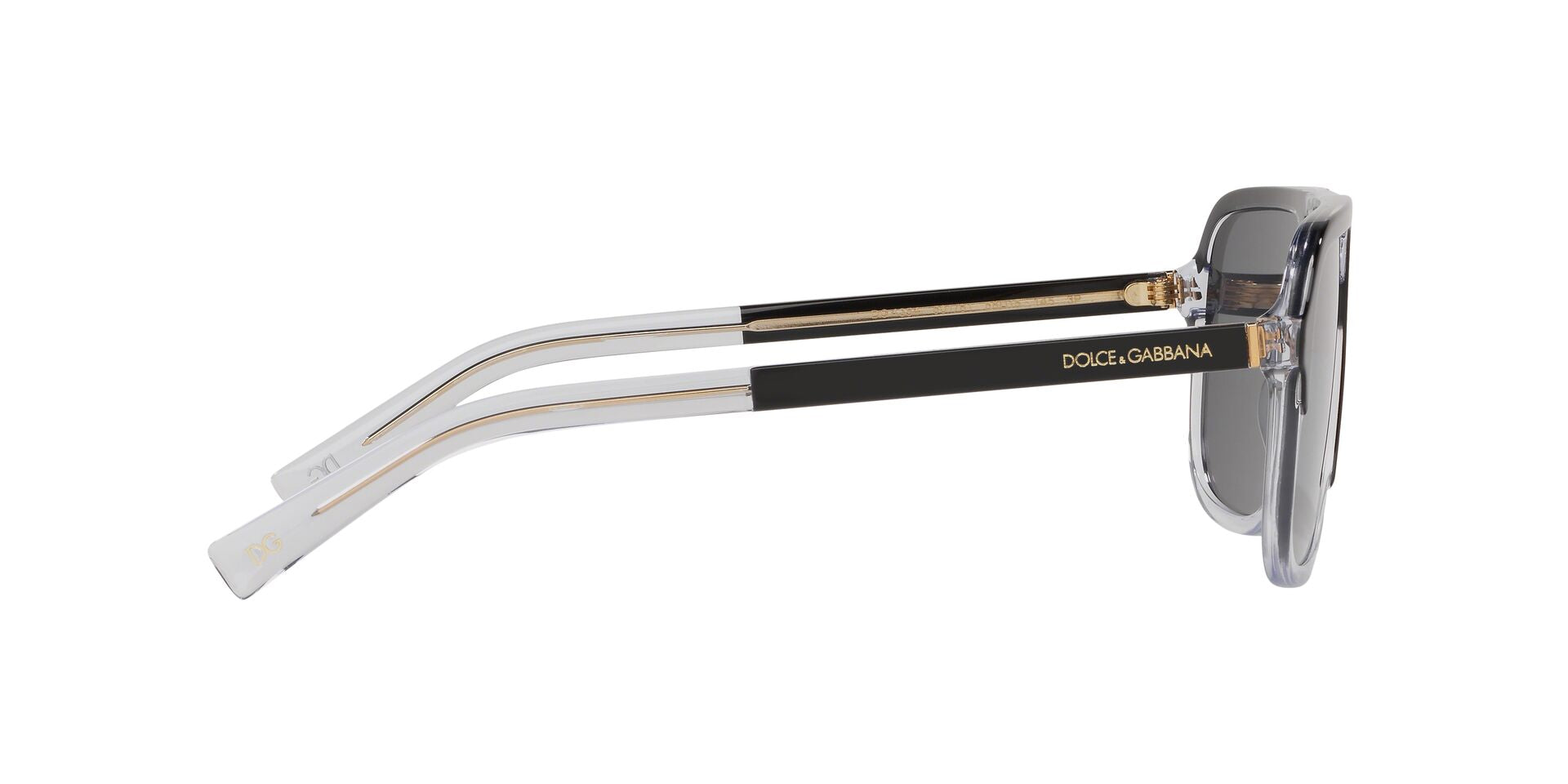 DOLCE &amp; GABBANA DG4354 501/81 58 - 1