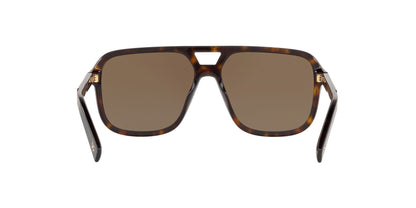 DOLCE &amp; GABBANA DG4354 502/73 58