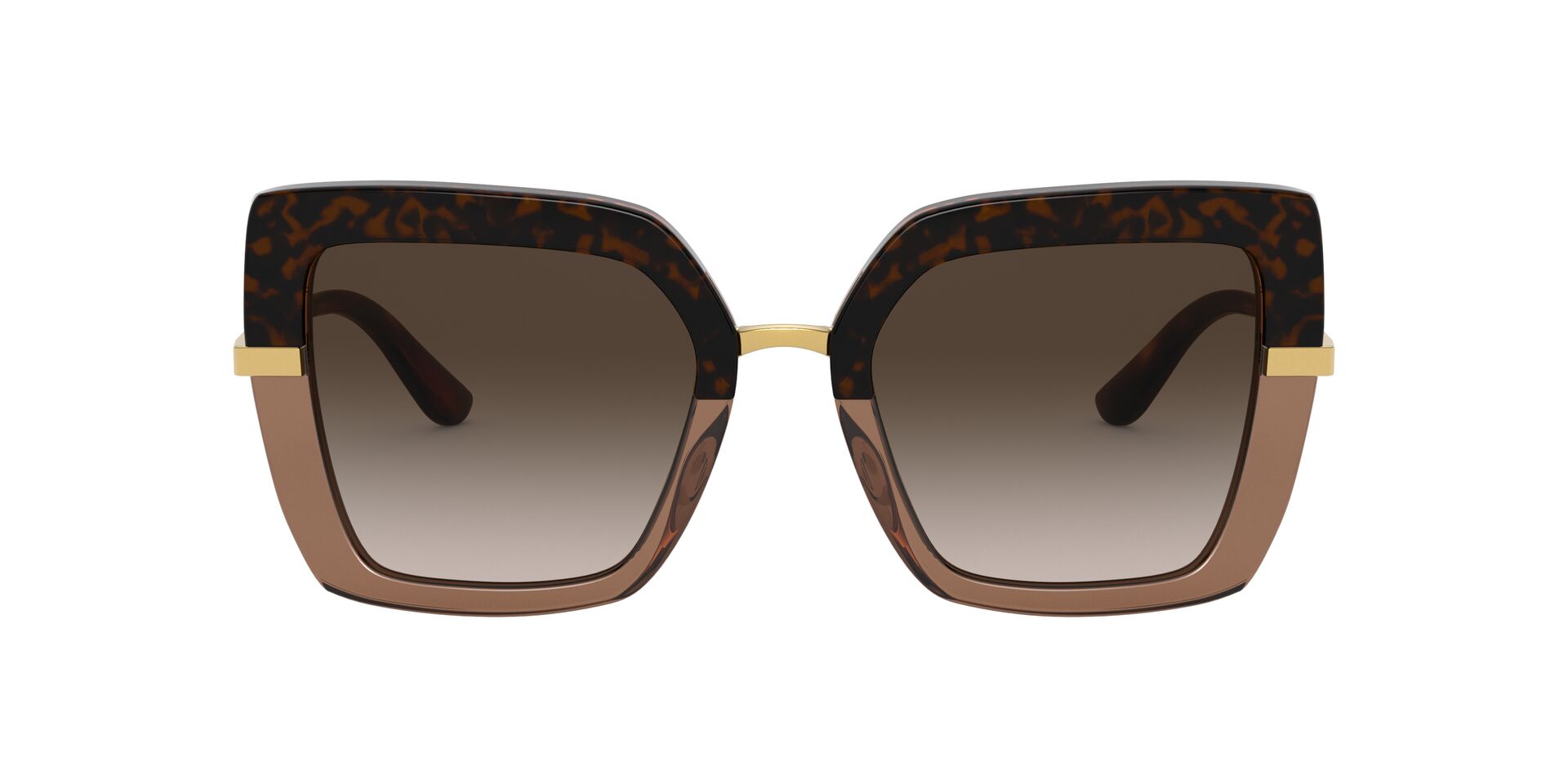 DOLCE &amp; GABBANA DG4373 325613 52