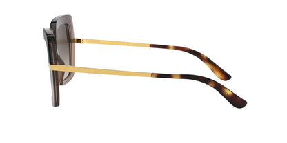 DOLCE &amp; GABBANA DG4373 325613 52