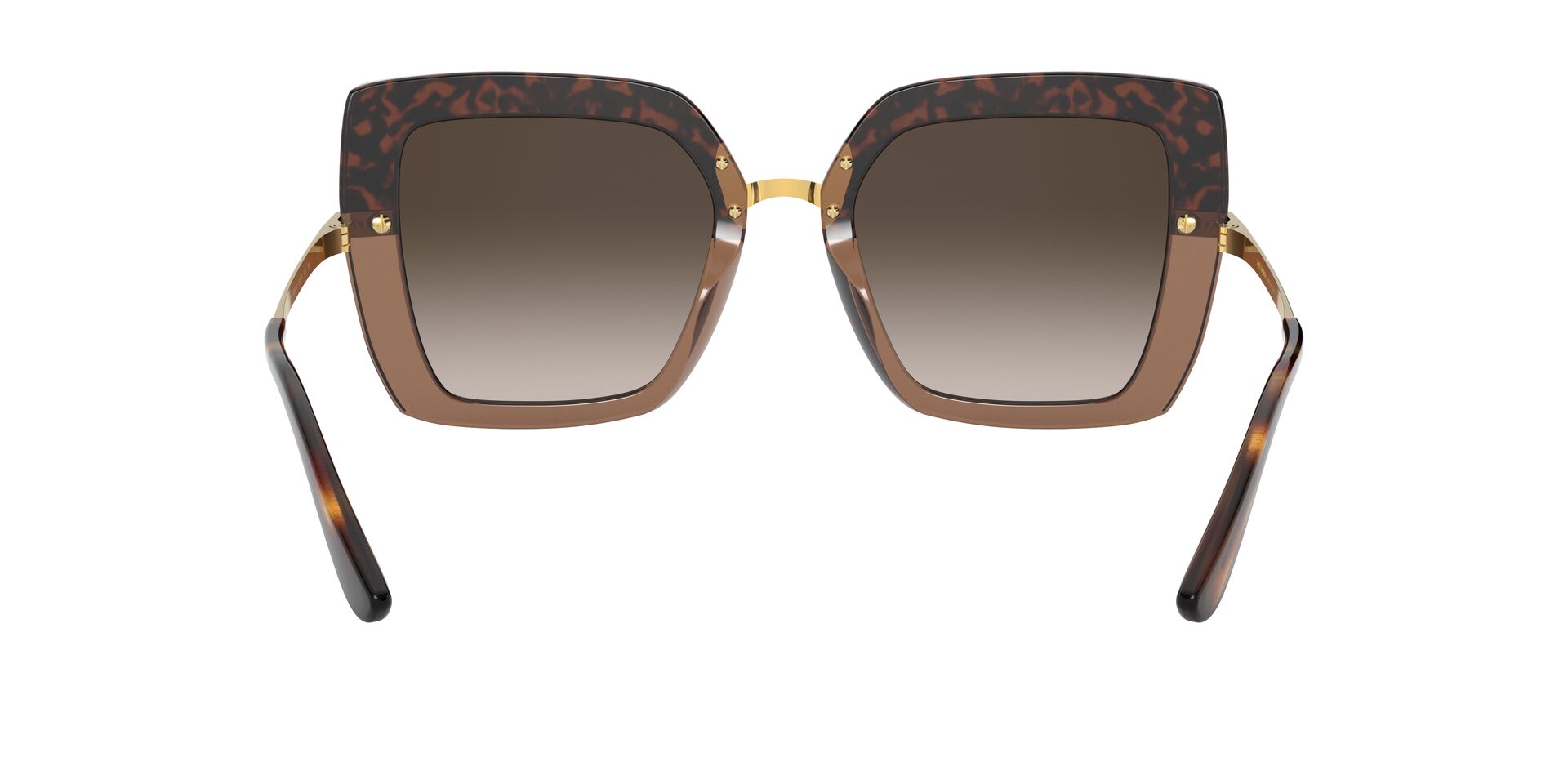 DOLCE &amp; GABBANA DG4373 325613 52