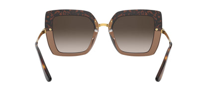 DOLCE &amp; GABBANA DG4373 325613 52