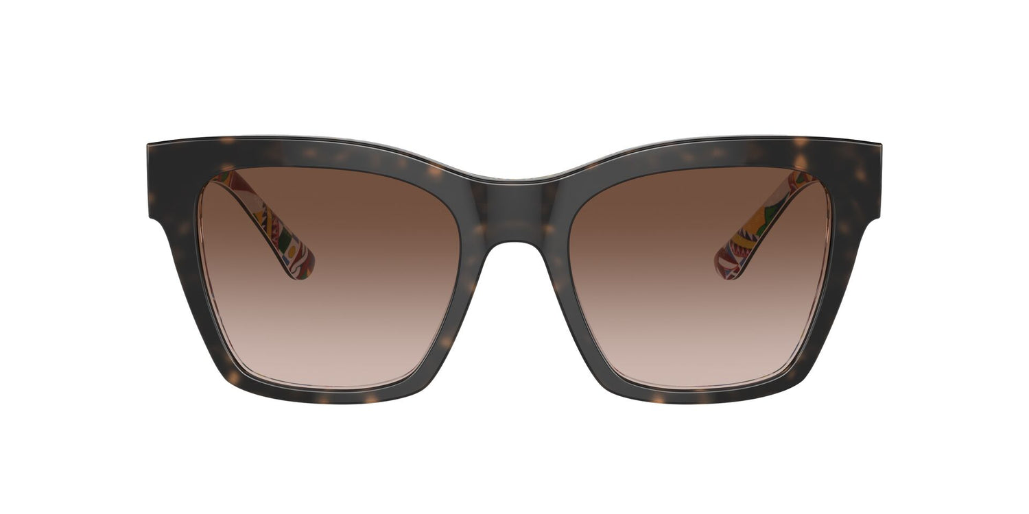 DOLCE &amp; GABBANA DG4384 321773 53