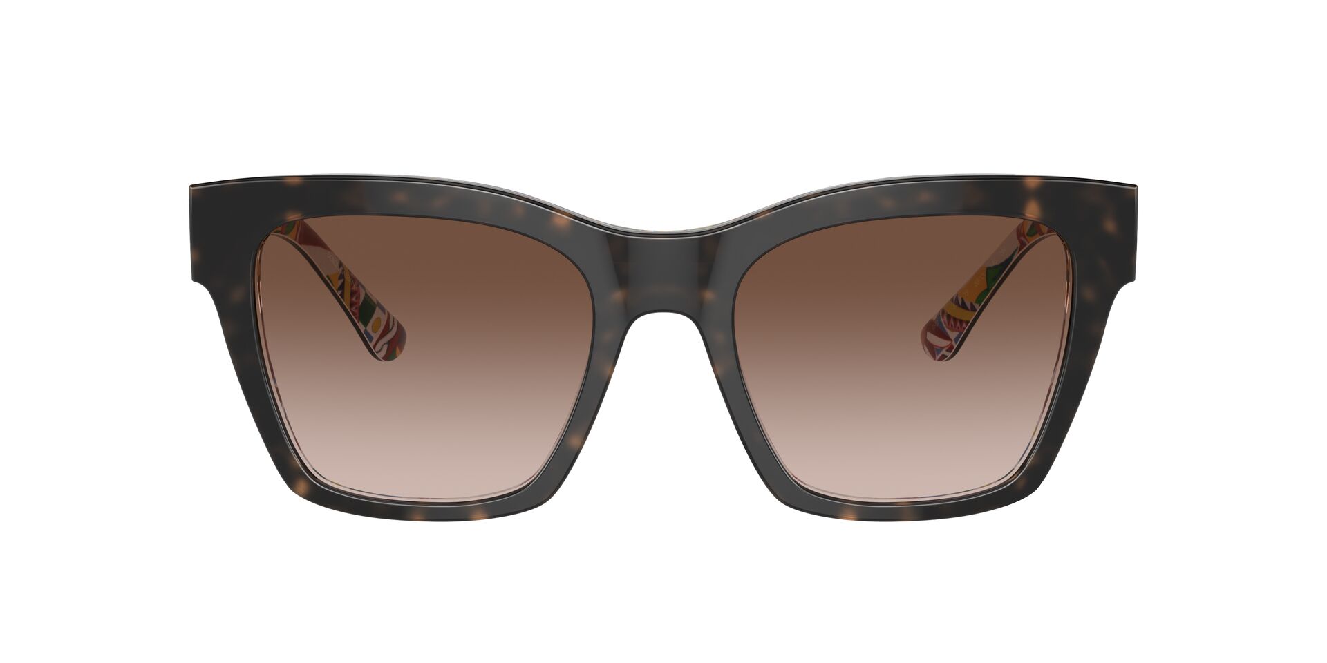 DOLCE &amp; GABBANA DG4384 321773 53