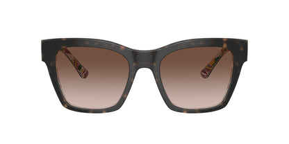 DOLCE &amp; GABBANA DG4384 321773 53