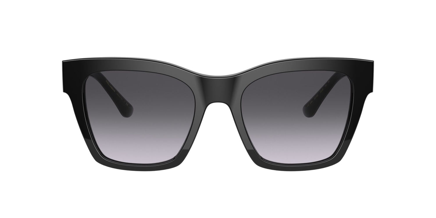 DOLCE &amp; GABBANA DG4384 501/8G 53 - 2