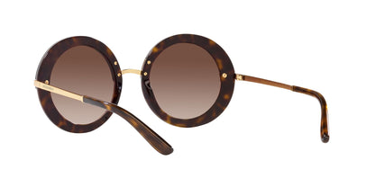 DOLCE &amp; GABBANA DG4393 327813 52