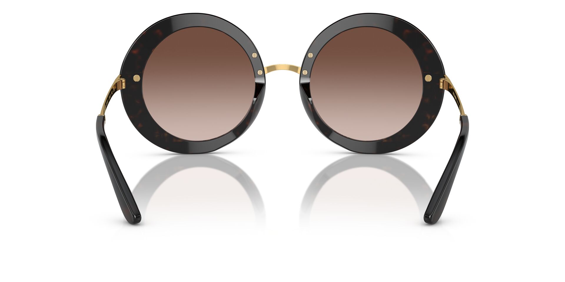 DOLCE &amp; GABBANA DG4393 327813 52