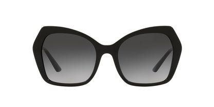 DOLCE &amp; GABBANA DG4399 501/8G 56