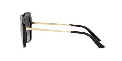 DOLCE &amp; GABBANA DG4399 501/8G 56