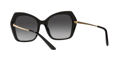 DOLCE &amp; GABBANA DG4399 501/8G 56