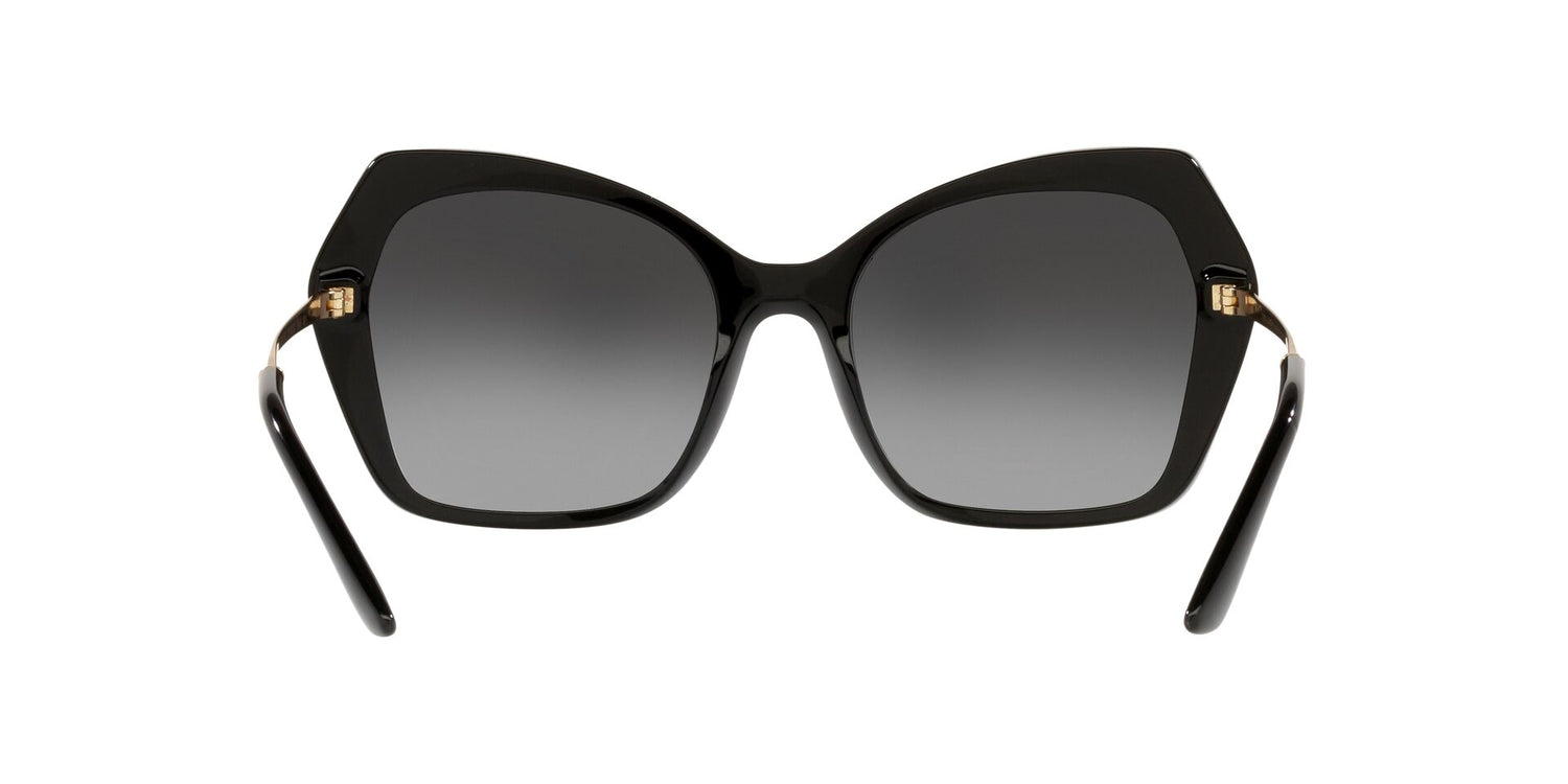 DOLCE &amp; GABBANA DG4399 501/8G 56