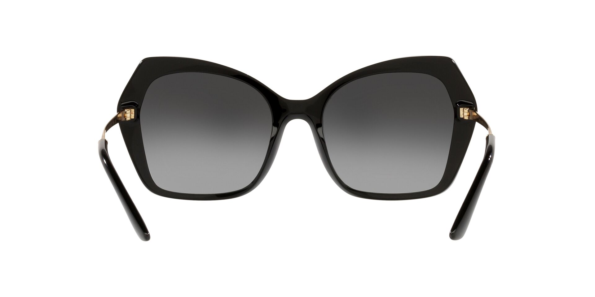 DOLCE &amp; GABBANA DG4399 501/8G 56