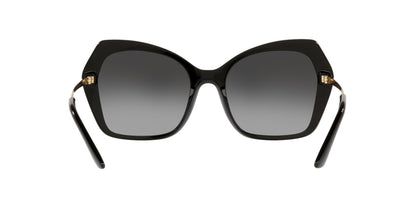 DOLCE &amp; GABBANA DG4399 501/8G 56